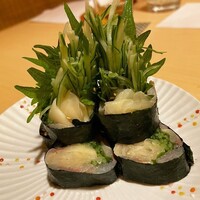豊鮨 - 