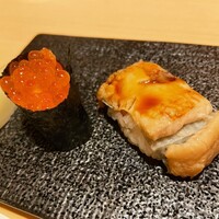 豊鮨 - 