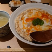 焼鳥 おみ乃 - 