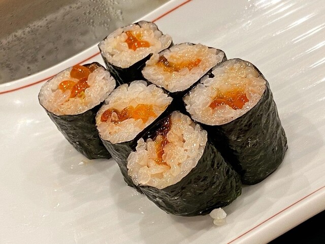 Sushi Izu Hon Ten photo 2