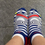 ロマンスカーカフェ - のるるん