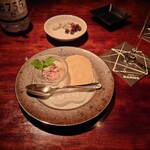 バー・バーンズ - 