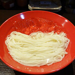 長崎五島うどんの店 510 - 