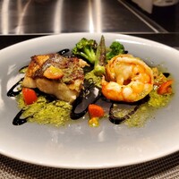 鉄板 源 - 
