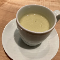 鉄板焼き あおやま - 