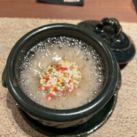 福島 もう利 - 