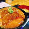 づけ丼屋 桜勘