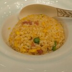 一楽温泉ホテル - 