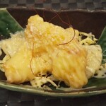 一楽温泉ホテル - 