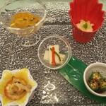 一楽温泉ホテル - 