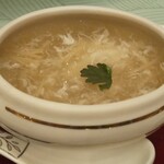 一楽温泉ホテル - 
