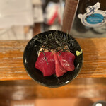 Homemade Ramen 麦苗 - 