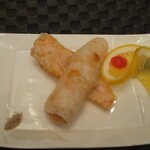 一楽温泉ホテル - 