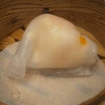 一楽温泉ホテル - 