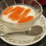 一楽温泉ホテル - 