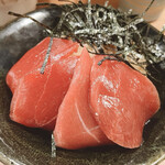 Homemade Ramen 麦苗 - 