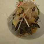 一楽温泉ホテル - 