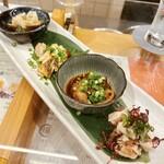 WA鶏BAR - 