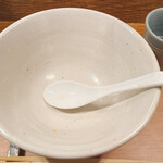 Homemade Ramen 麦苗 - 