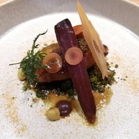 Noeud.TOKYO - 
