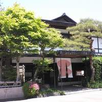 かなざわ石亭 - 