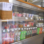 おべんとうハウス 五反田店