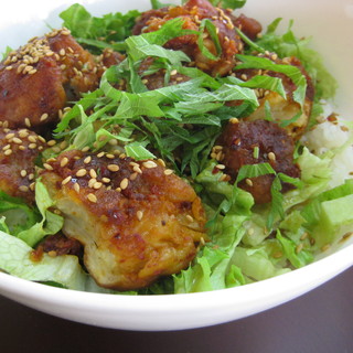 宜野湾市でおすすめの美味しい韓国料理をご紹介 食べログ