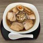 Cafe 赤べこ - 