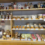 アチョ 神楽坂 - 