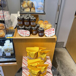 アチョ 神楽坂 - 