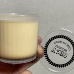 アチョ 神楽坂 - 