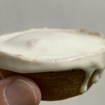 アチョ 神楽坂 - 