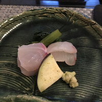 耽美 下村 - 