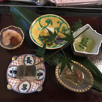 耽美 下村 - 