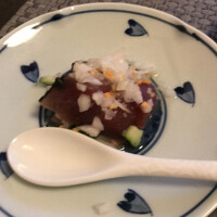 耽美 下村 - 