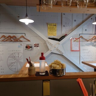 こんなパスタが食べたくて_2