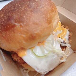 ブレーメンチ_0