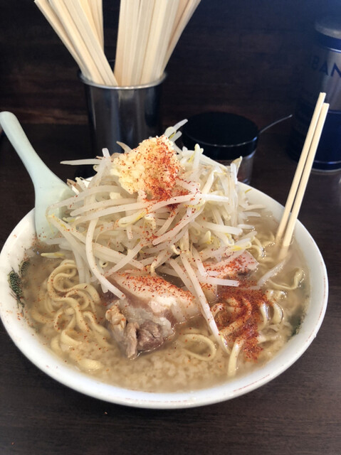 とらじろう 寅壱] 7460-554 ライダースジャケット