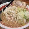 麺酒場ひかる