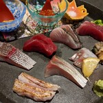 オ山ノ活惚レ - 