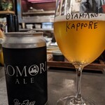 オ山ノ活惚レ - 