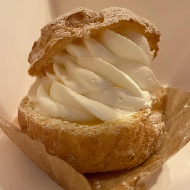 Ginza Cozy Corner Itoyokado Higashiyamato Ten