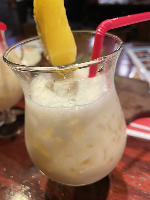 Dining bar Toshimasen photo 3