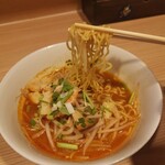 オーム タイ テースト - 