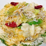 TRATTORIA Maruumo - 