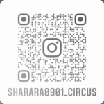 手作りの洋食屋さん 里 - 