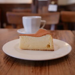 ベルグフェルド - 