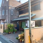 よし町 - 