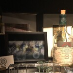 ザバーナノグールド - 