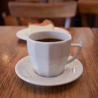 ベルグフェルド_1